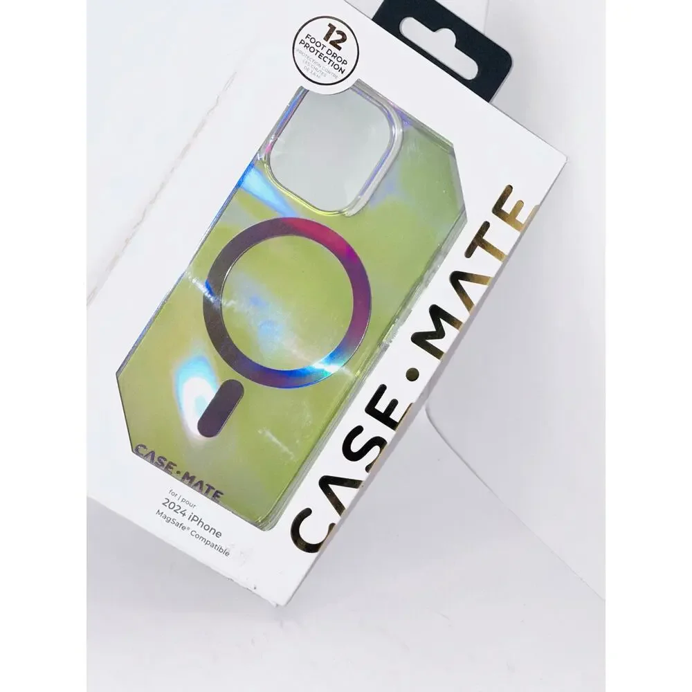 case-mate otterbox defender